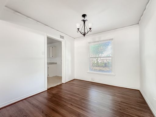 3226 San Medina Ave, Dallas, TX 75228-3128