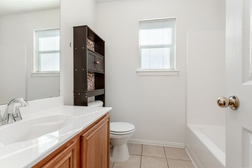 1727 Preston On The Lake Blvd, Little Elm, TX 75068-6303