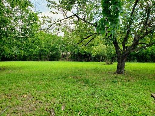 9867 Carnegie Pl, Dallas, TX 75228-3611