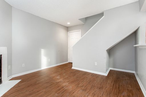 1901 N Fitzhugh Ave, #1, Dallas, TX 75204
