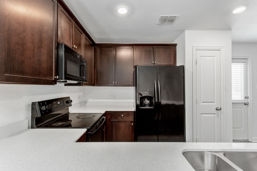 9213 Marilyn Pl, Dallas, TX 75227-0050