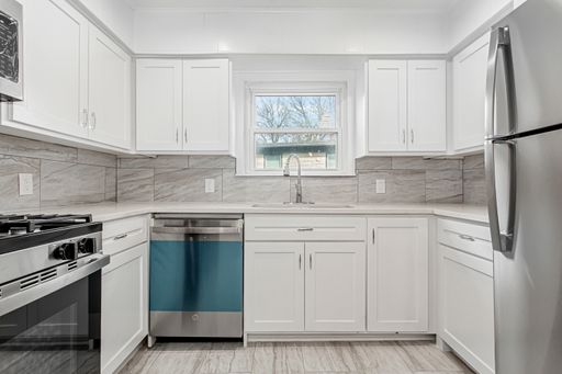 3311 Tooms St, Dallas, TX 75227-6345