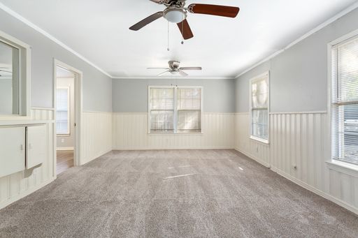 7326 Casa Loma Ave, Dallas, TX 75214-4105