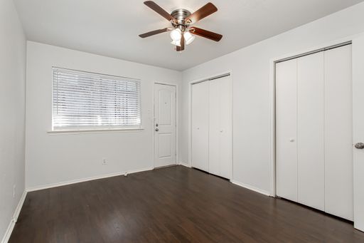 5722 Gaston Ave, #H, Dallas, TX 75214-6419