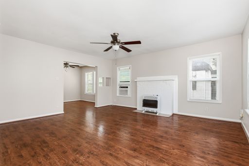 6038 Victor St, Dallas, TX 75214-5602