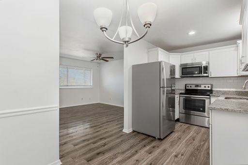 5722 Gaston Ave, #D, Dallas, TX 75214-6418