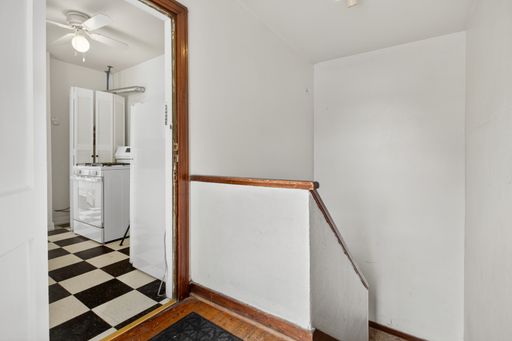 5918 La Vista Dr #3, Dallas, TX 75206-7218