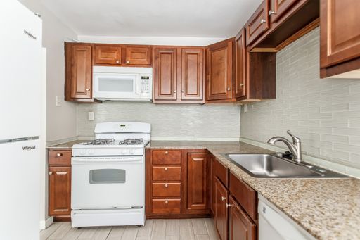 6038 Victor St, Dallas, TX 75214-5602