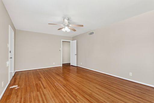 1830 Viewcrest Dr, Dallas, TX 75228-4216