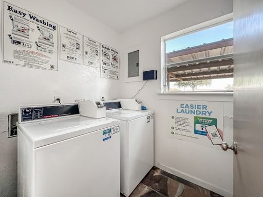 4314 Travis St., Unit #102, Dallas, TX 75205-4430