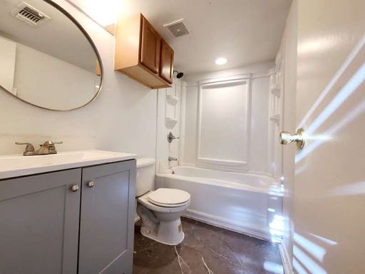 1901 N Fitzhugh Ave, #8, Dallas, TX 75204-4667