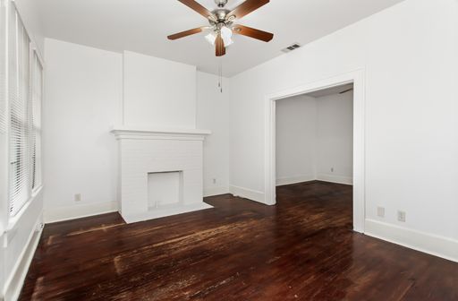 5925 Worth St, Dallas, TX 75214-4456