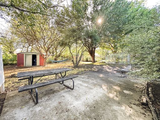 3226 San Medina Ave, Dallas, TX 75228-3128