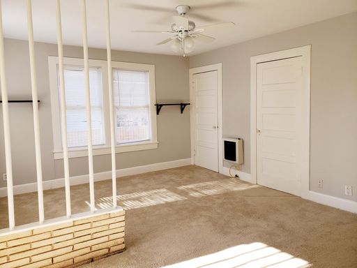 402 N Augusta St, Dallas, TX 75214-5023