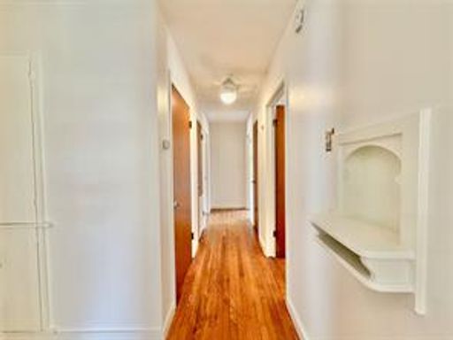 2223 Forest Oaks Dr, Dallas, TX 75228-5315