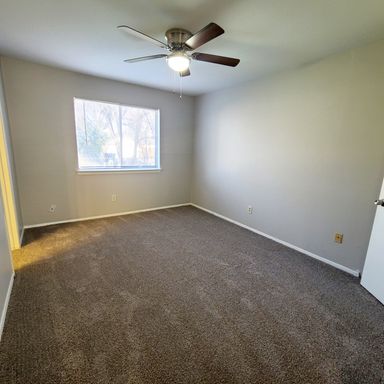 1026 Brookshire Cir, Garland, TX 75043-5019