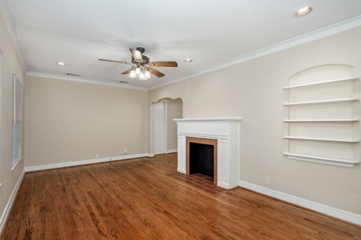 6219 Penrose Ave, Dallas, TX 75214-3041