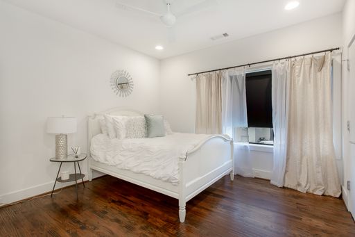 5602 Lindell Ave Unit C, Dallas, TX 75206-8702