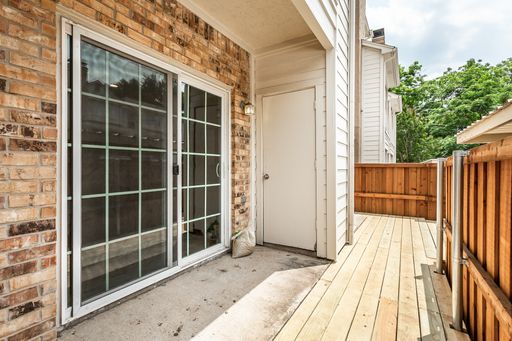 6210 Oram St Unit 5, Dallas, TX 75214-3978