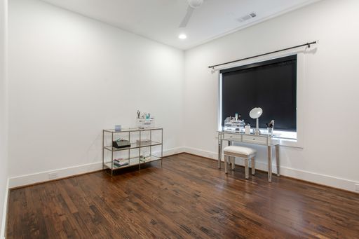 5602 Lindell Ave Unit C, Dallas, TX 75206-8702