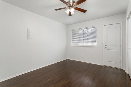 5722 Gaston Ave, #H, Dallas, TX 75214-6419