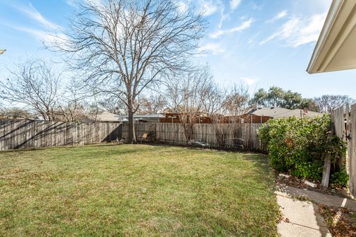 2732 Parkhaven Dr, Plano, TX 75075-1903