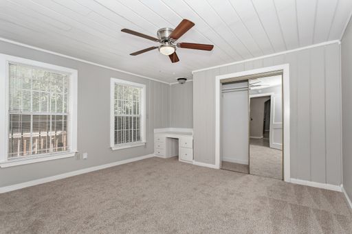 6340 Parkdale Dr, Dallas, TX 75227-6107