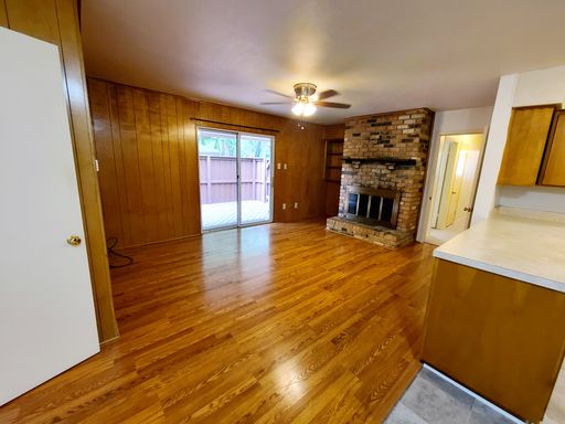 7409 Brentcove Cir, Dallas, TX 75214-1806