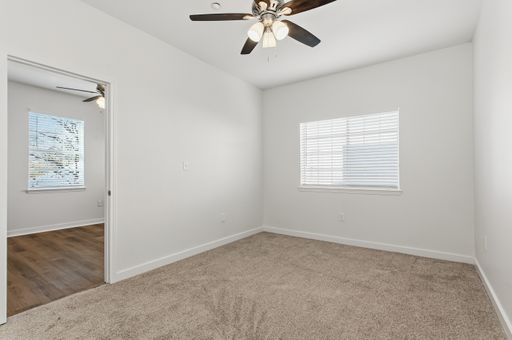 4713 Virginia Ave , #E, Dallas, TX 75204-4806