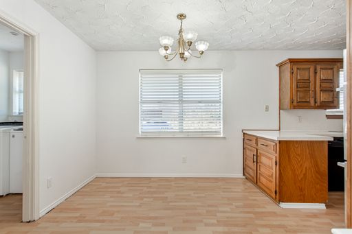 2732 Parkhaven Dr, Plano, TX 75075-1903