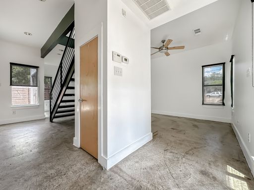 417 S Beacon St, Dallas, TX 75223-1603