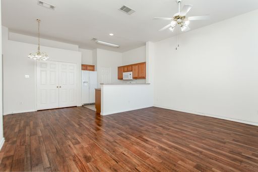 1727 Preston On The Lake Blvd, Little Elm, TX 75068-6303