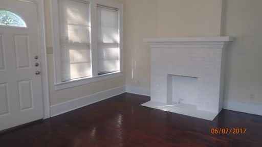 5923 Worth St, Dallas, TX 75214-4456