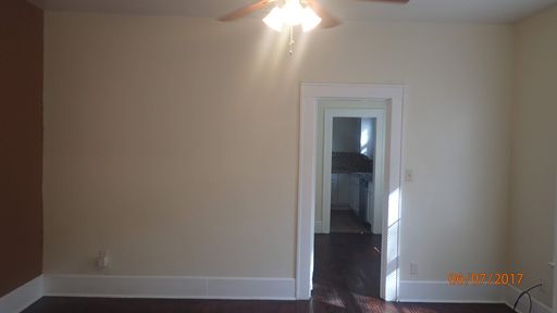 5923 Worth St, Dallas, TX 75214-4456