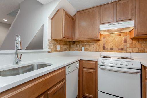 1901 N Fitzhugh Ave, #1, Dallas, TX 75204