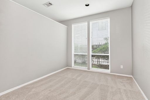 2002 N Fitzhugh Ave, #2, Dallas, TX 75204-4665