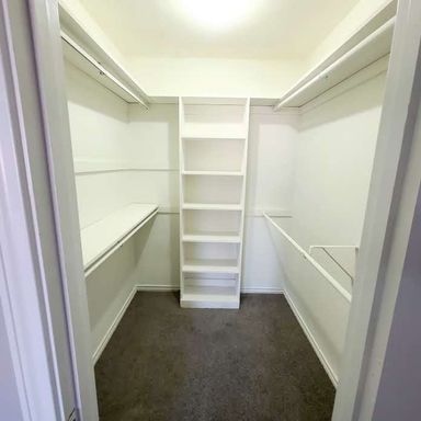 11352 Quail Run St, Dallas, TX 75238-3848