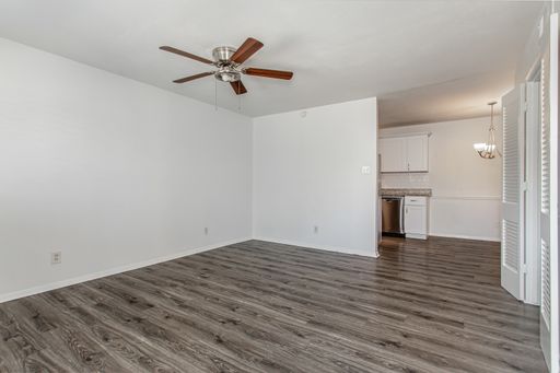 5722 Gaston Ave, #D, Dallas, TX 75214-6418