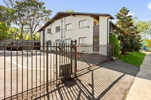 5722 Gaston Ave, #H, Dallas, TX 75214-6419