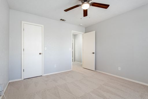 2732 Parkhaven Dr, Plano, TX 75075-1903