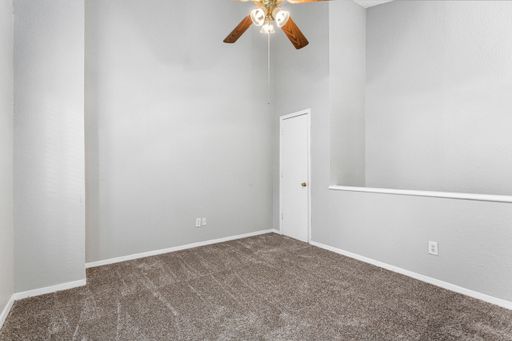 1901 N Fitzhugh Ave, #1, Dallas, TX 75204