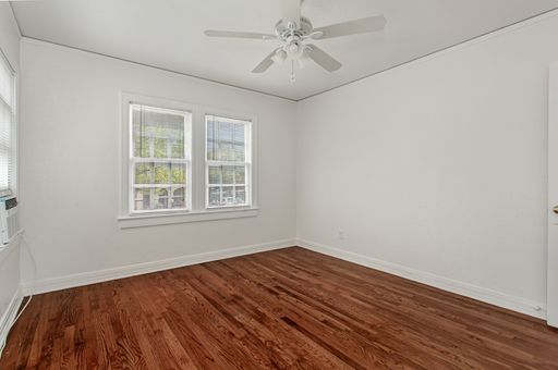 5918 La Vista Dr #3, Dallas, TX 75206-7218