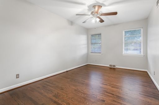 6506 Saint Moritz Ave, Dallas, TX 75214-2428