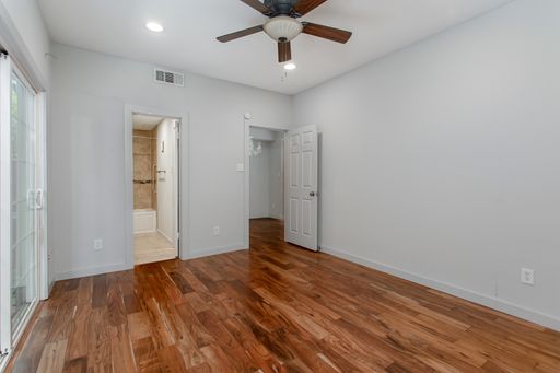 6210 Oram St Unit 5, Dallas, TX 75214-3978