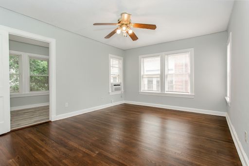 5705 Ross Ave, Dallas, TX 75206-7927