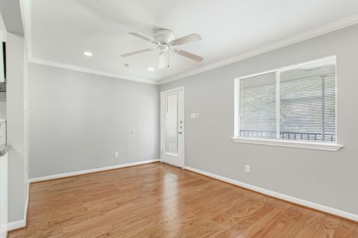 4931 Junius St, #8, Dallas, TX 75214