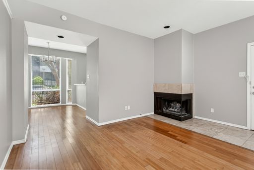 2002 N Fitzhugh Ave, #1, Dallas, TX 75204-4665