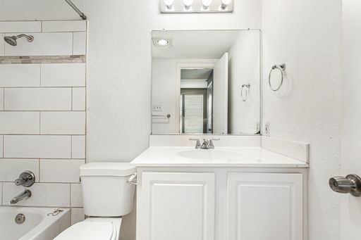 2002 N Fitzhugh Ave, #1, Dallas, TX 75204-4665