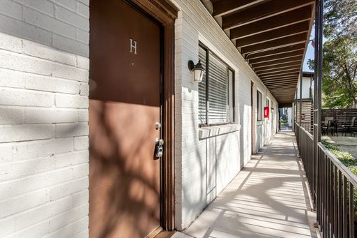 5722 Gaston Ave, #H, Dallas, TX 75214-6419