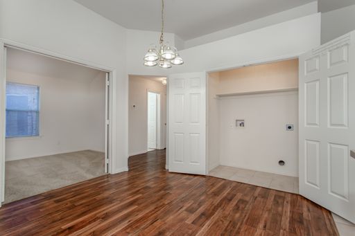 1727 Preston On The Lake Blvd, Little Elm, TX 75068-6303